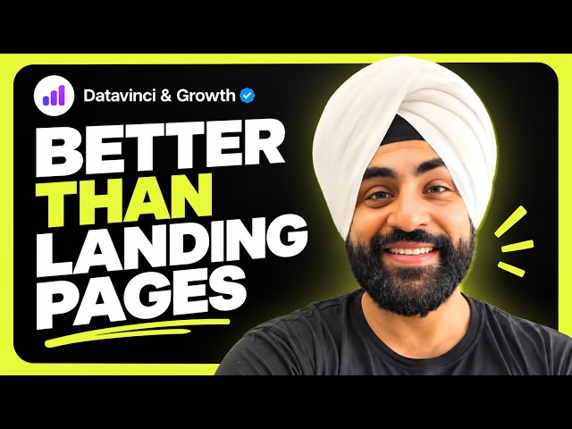 How Quiz Funnels Boost Conversion Rates