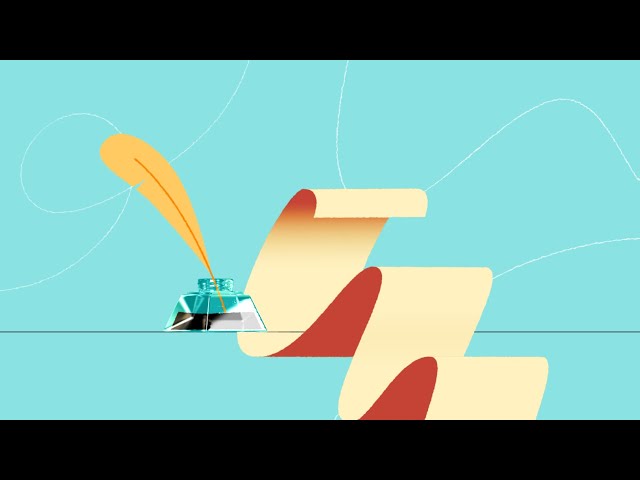 Depth | After Effects Script
