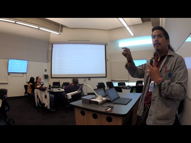 Managing Rooms, Resources, and Services with Google Suite Products