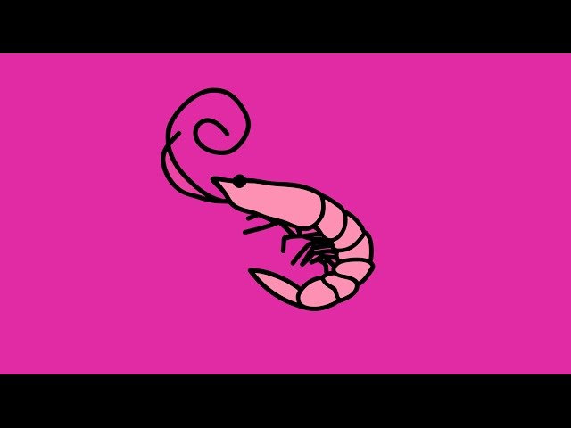 Kero Kero Bonito - Flamingo