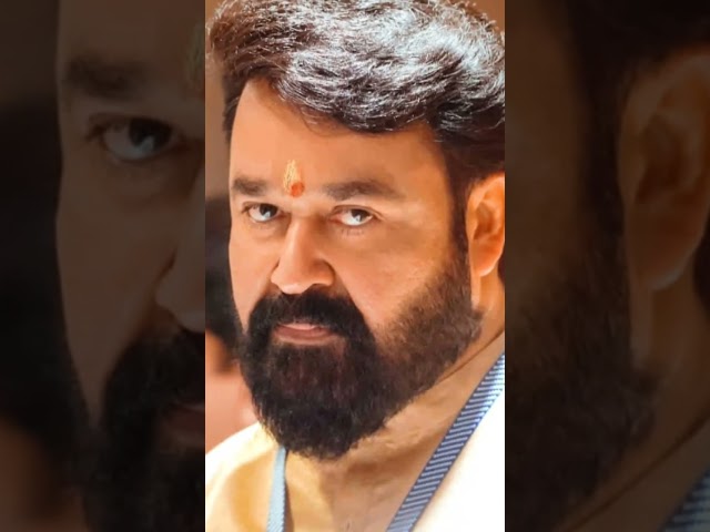 ലാലേട്ടന്റെ ബിഗ്‌ ബോസ് പ്രതിഫലം? Mohanlal Bigboss Remuneration #Mohanlal #Hotstar #Bigboss #mohanlal