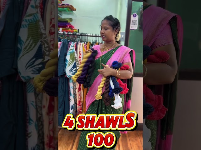 Sunday offer #olivaboutique #saree #onlineshopping