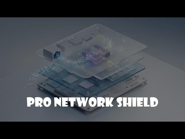 Pi hole Stability Secrets for the Raspberry Pi Zero W