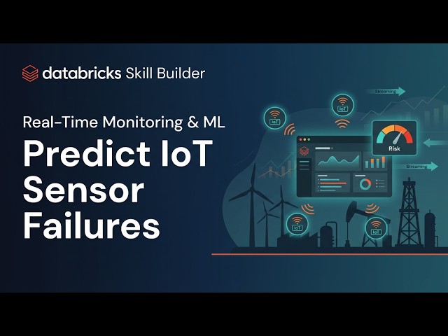 Real-Time Air Quality Monitoring: IoT Pipeline Demo
