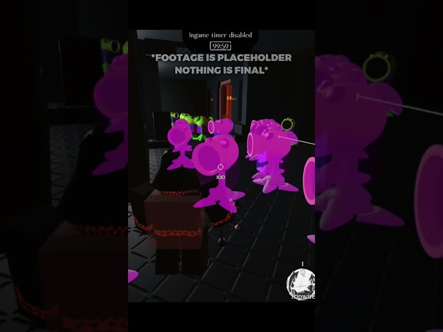 KILL ALL TWO TIMES