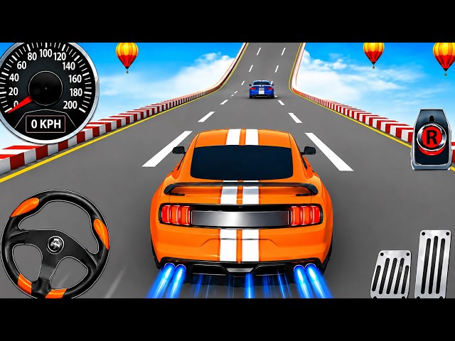 DACIA, VOLSaKWAGEN, FORD, BMW COLOR POLICE CARS TRANSPORTING WITH TRUCKS - BeamNG.drive