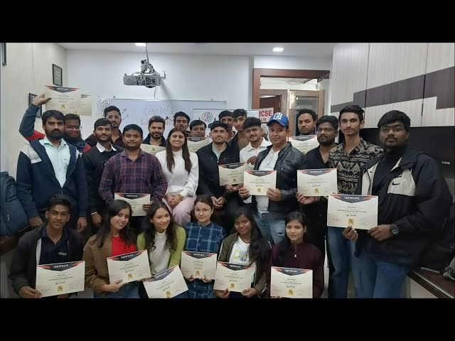 Certificate distribution.mp4
