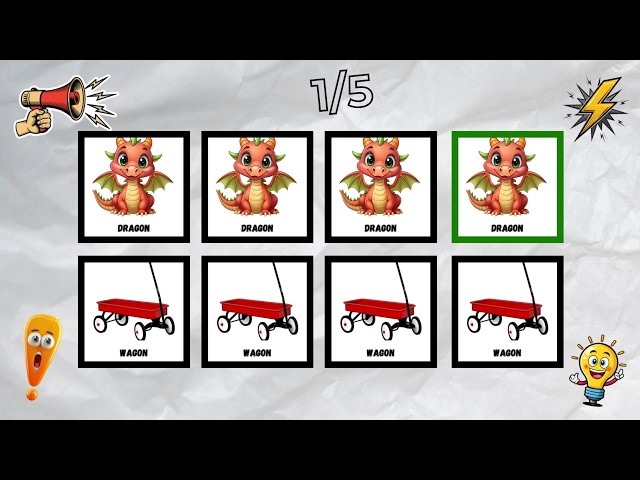 Word On Beat Game – Test Your Timing & Rhythm! 🎵