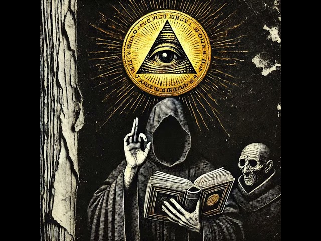 The God We Don't Believe In: magic, science, and social transformation