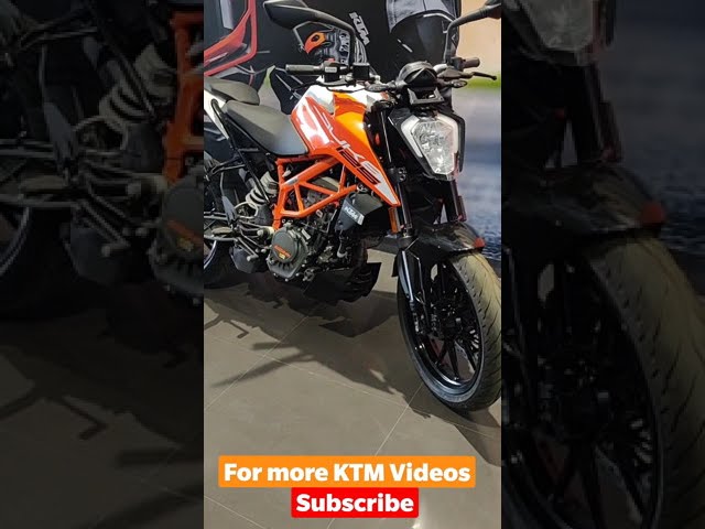 KTM Reels 😍🔥 #short #youtubeshort #shortvideo #firstshortvideo