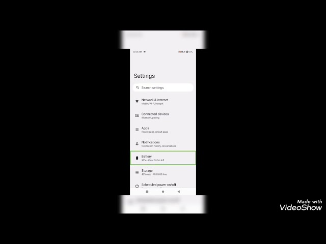 How to enable multiple users with TalkBack for blind very useful and important video must watch ✅✅✅
