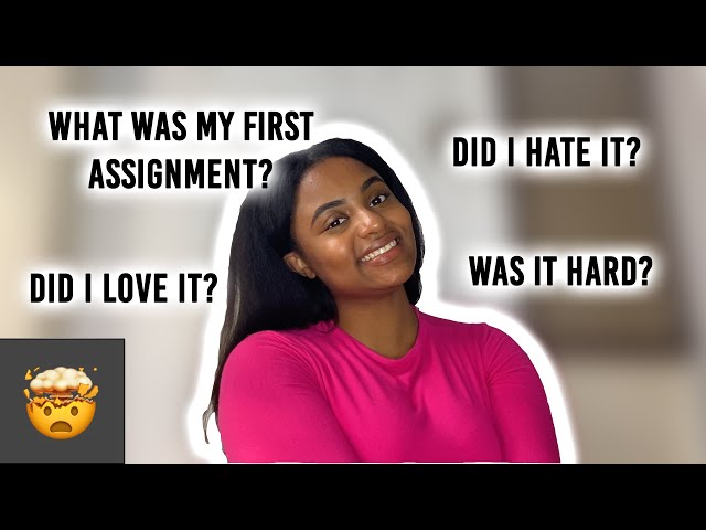 First 2 Weeks of Bootcamp | My Experience