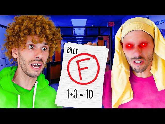 ROBLOX RUINED OUR FAMILY!!!