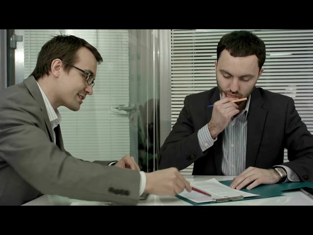 How to improve customer service using technology
