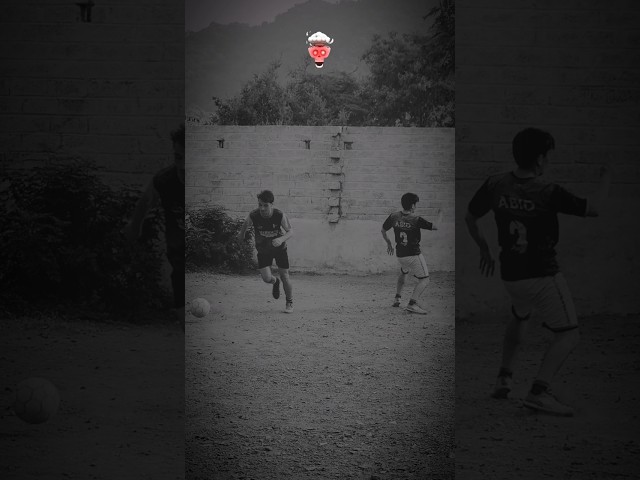 stop scrolling _learn fast tutorial 💀#footballedits #footballskills #tutorial #soccer #skills #viral