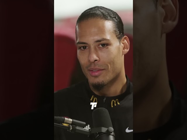 Embrace Your Unique Journey: Lessons from a Football Captain