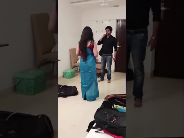 Software developer episode10 making video || shannu, vaishnavi ||Dimplefacts