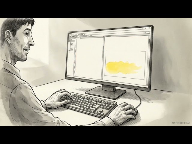LLM Basics for Developers