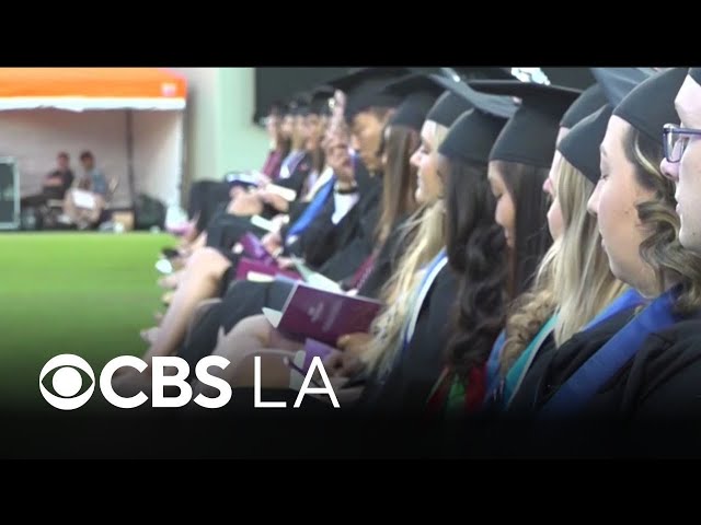 Professor discusses UC push to reinstate SAT, ACT testing