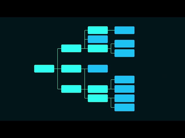 Swimlane Explainer | Security Automation Explainer Video by Moonshine Media Group