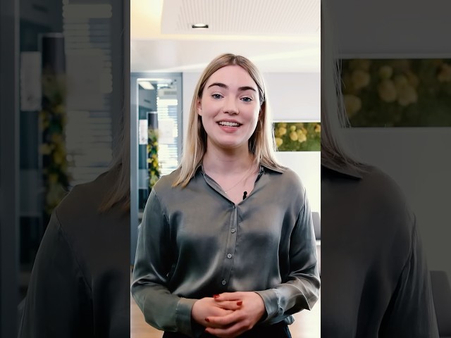 Meet Luica and join our @bcgplatinion Hackathon 2022
