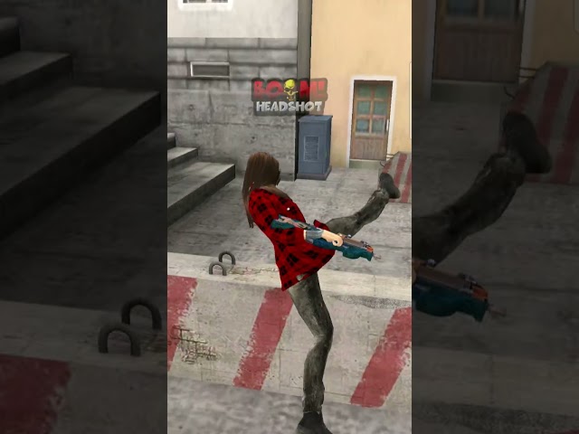 pake agen baru #shorts #bts #gaming #gameplay #blackpink