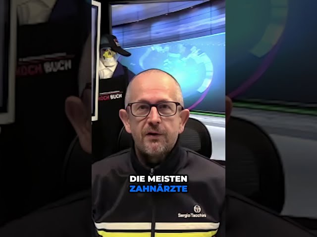 Wofür wirst du als Chef gebraucht?