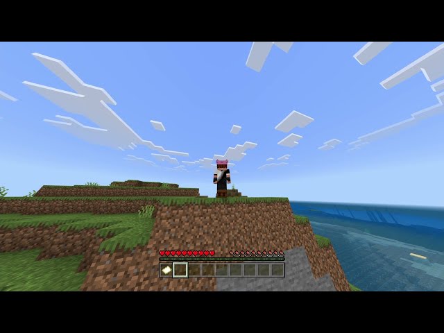 My best video ever!!!!!!!
