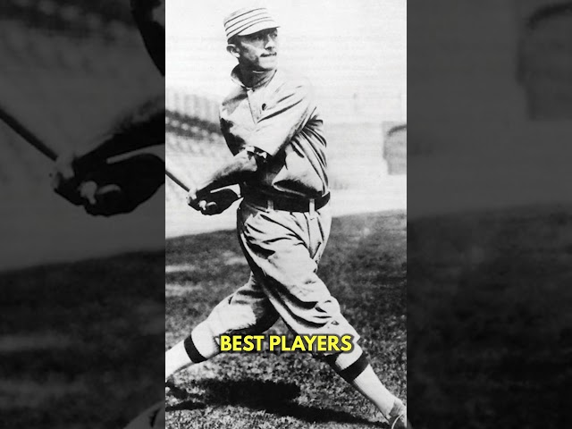 The Worst Pitcher In MLB History Was A Catholic Priest? #catholic #mlb #priest