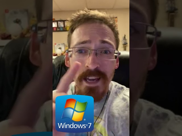 Free Legit Windows 11 keys from old laptops! $200 Value!!