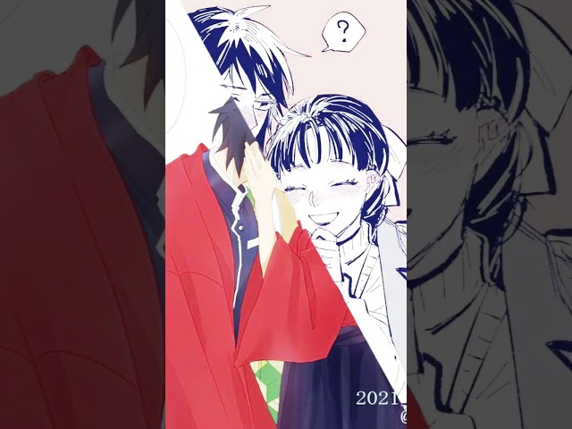 @MissTomioka on va dire que la fille c'est toi j'avais juste pas d'image