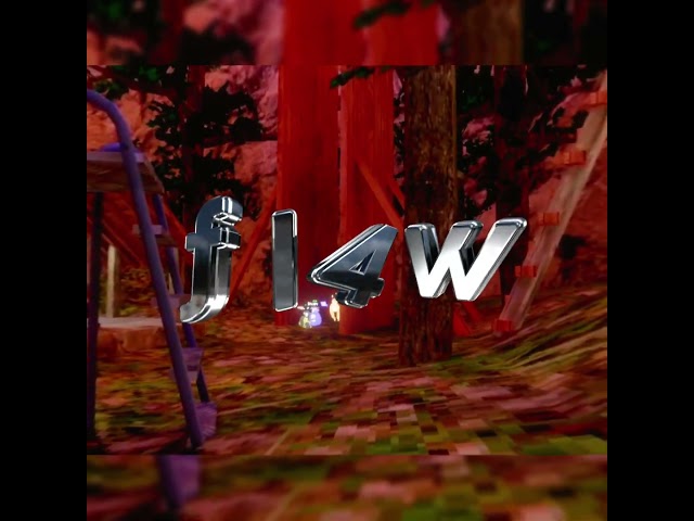 flawless vs clampo RACE @clampoopoo  #gorillatag  #gtag #steam #vr #tech #gorilla