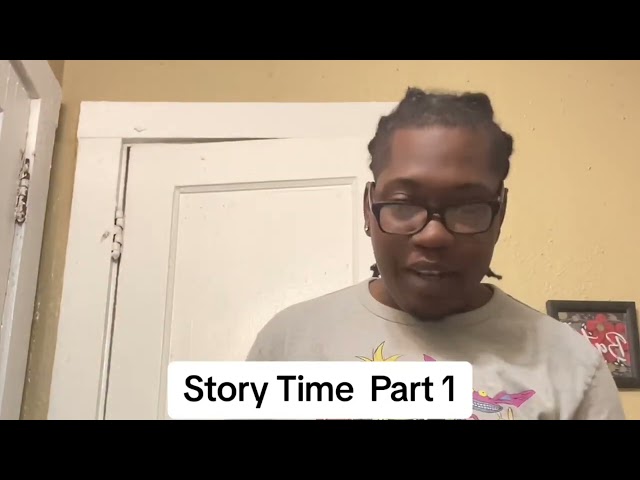 I can’t believe i almost took my cousin out #JuiceJassFamilyTv #StoryTime #ICantBelieve