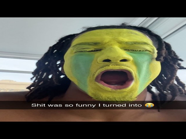 Memes that are 10/10