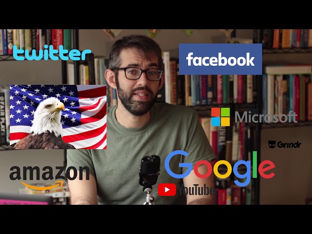 What is Metadata?