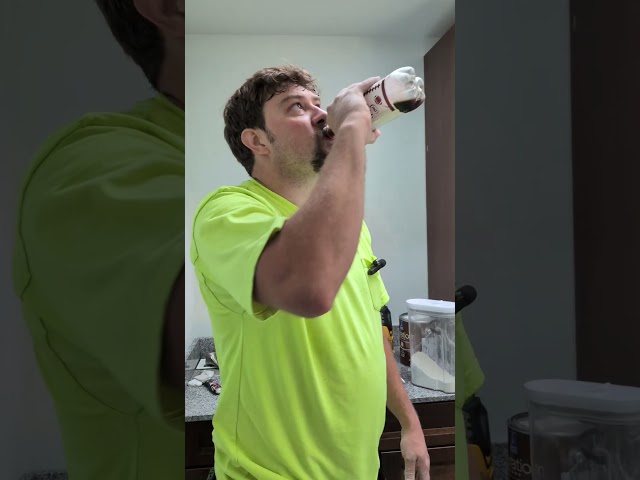 Not the Gen z edit #constructionhumor #genzhumor #genzvsmillenial #funnytiktok #constructionfunny