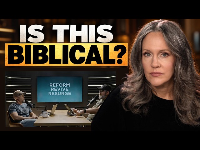 Biblical or Cultish? Examining the "Anointed Man" Church Leadership Model