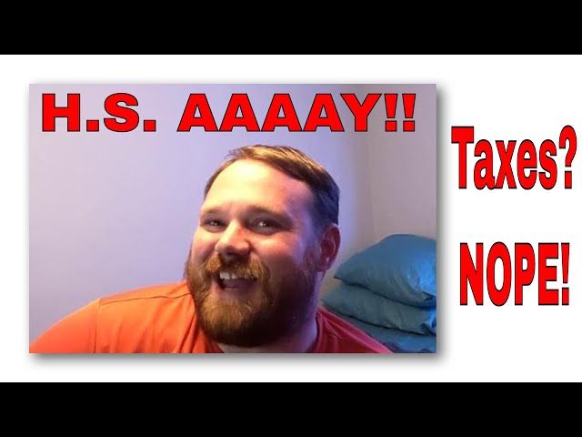 What Is An HSA? This Is Like Money Magic! - Financial Education With Anthony