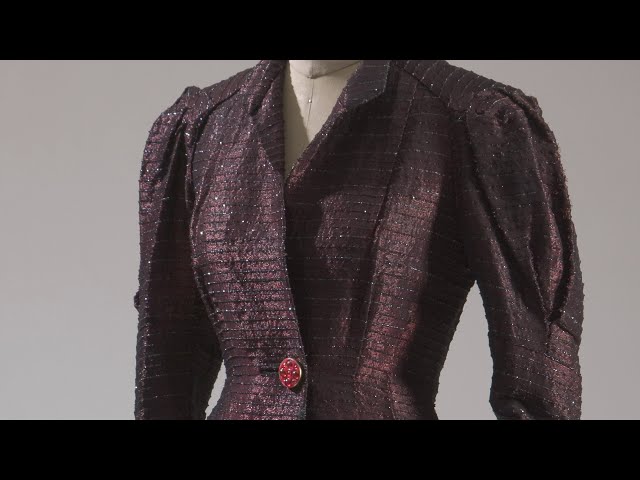 Designer Spotlight | Elsa Schiaparelli
