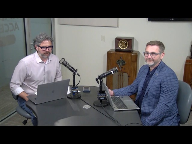 City Current – Bismarck 2026-04-29