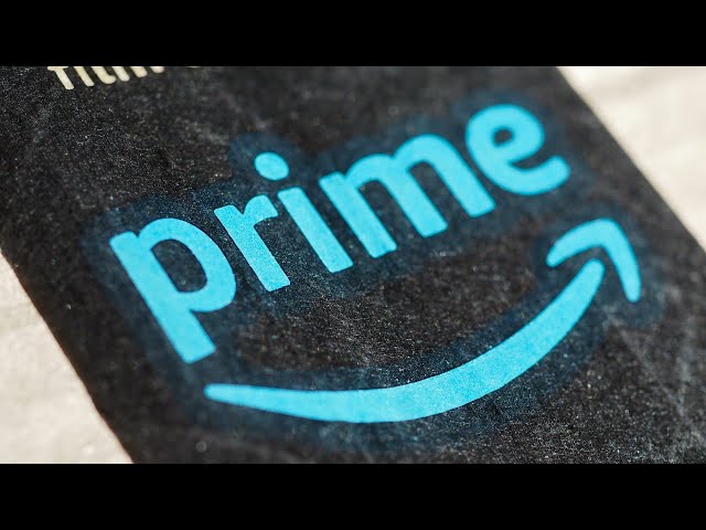 I-TEAM Consumer Alert: Best Bargains in July | WHIO-TV