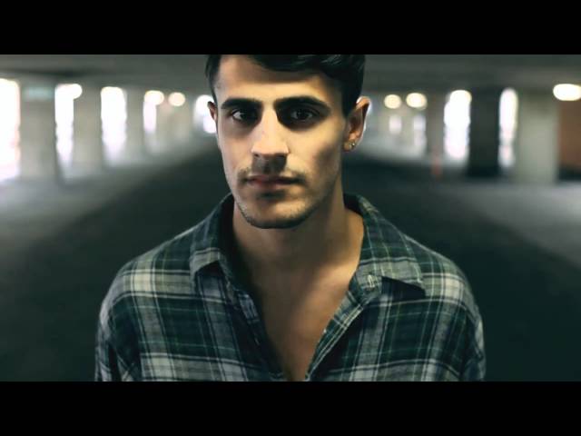 Clean Bandit - Mozart's House ft. Love Ssega [Official Video]