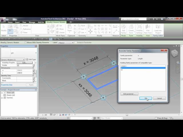 generic model nested into pattern cw.mp4