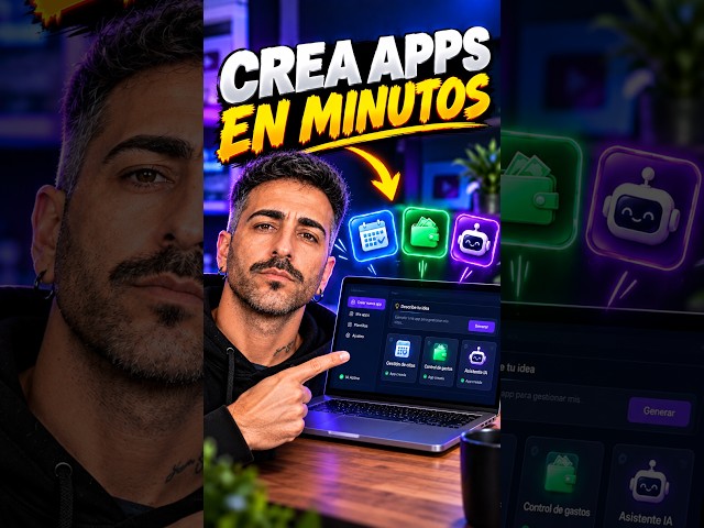 Create Amazing APPS with FREE AI and Google! (vs pro) 2026