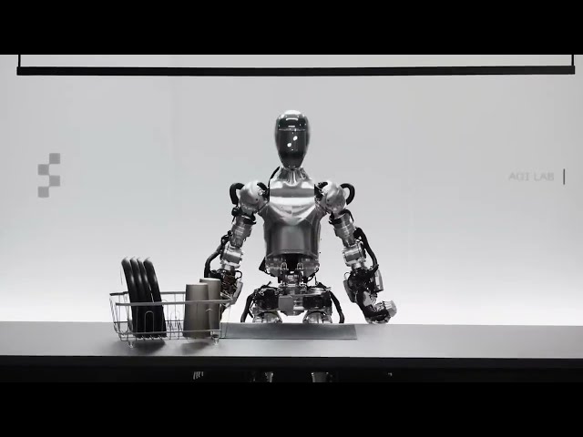 Figure 1 - OpenAI Speech-to-Speech Reasoning