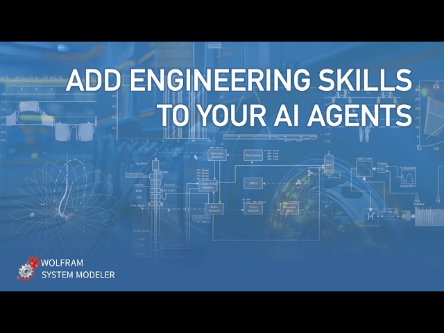 How To | Add Engineering Skills To Your AI Agents
