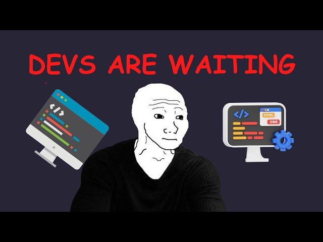 AI Is Creating Better Developers