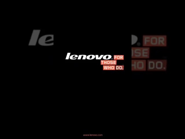 (FIXED) Lenovo IdeaTab A3000-H - On (With Animation, New Firmware)