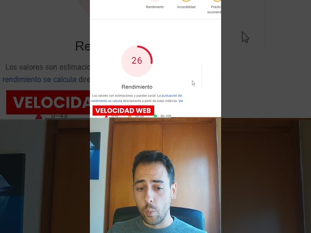 Sin ficha de Google My business... | SEO 2025