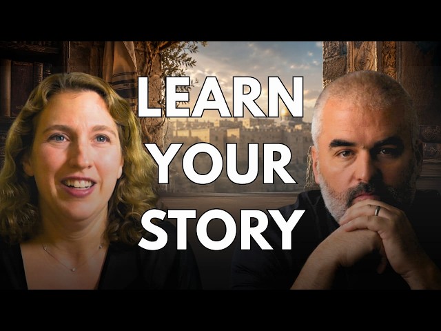 139: Dara Horn’s final solution to the Jewish question